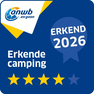 ANWB-badge