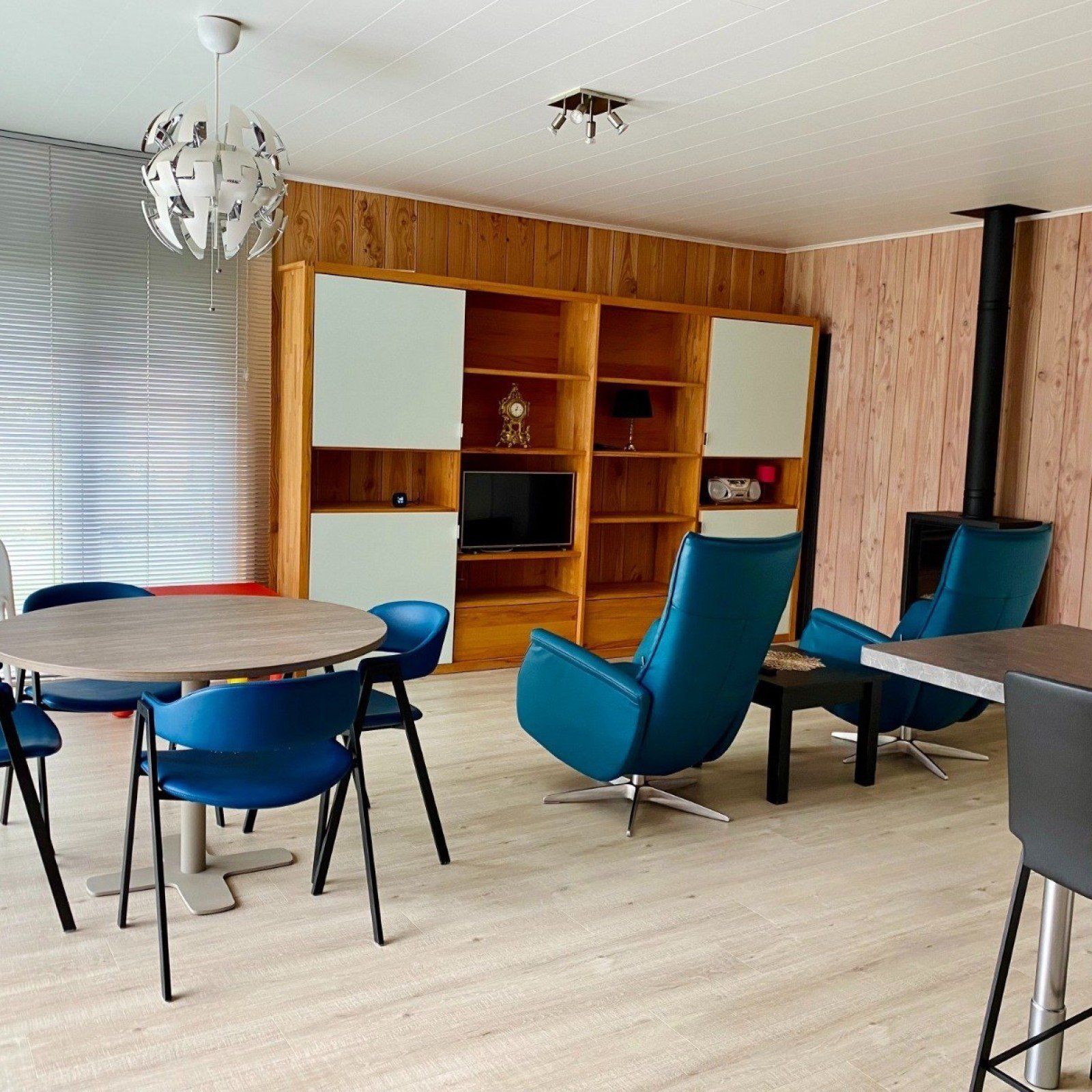 4 persoons chalet 4 671b71ac0982a