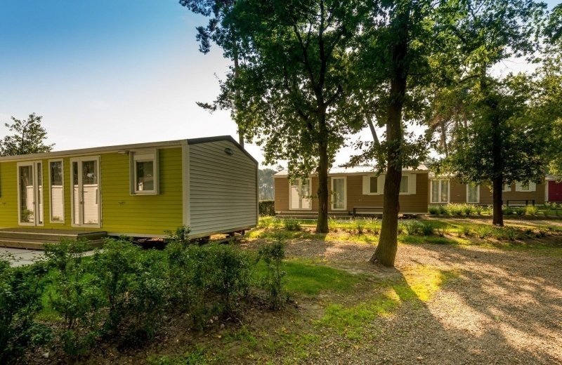 6 persoons caravan 687b7be9519e5