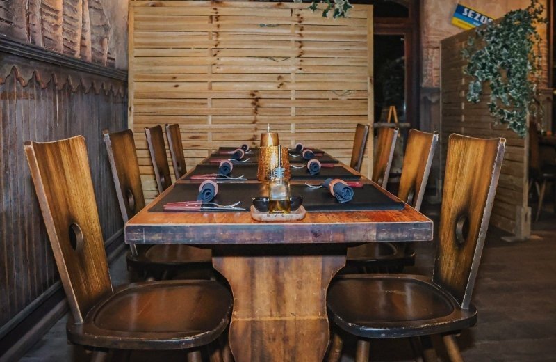 Brasserie goolderheide 14