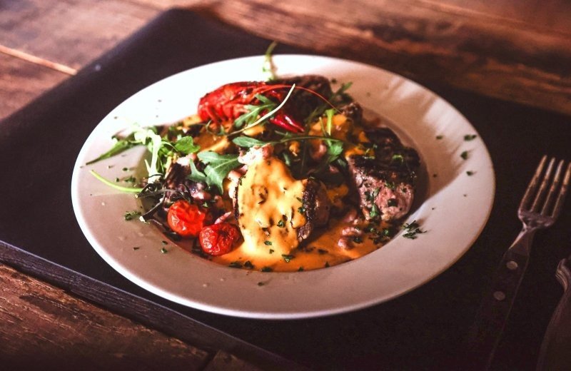 Brasserie goolderheide 2