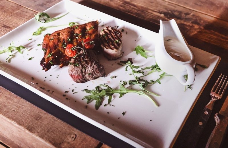 Brasserie goolderheide 4