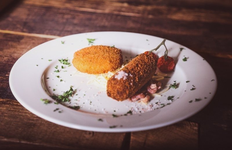 Brasserie goolderheide 6