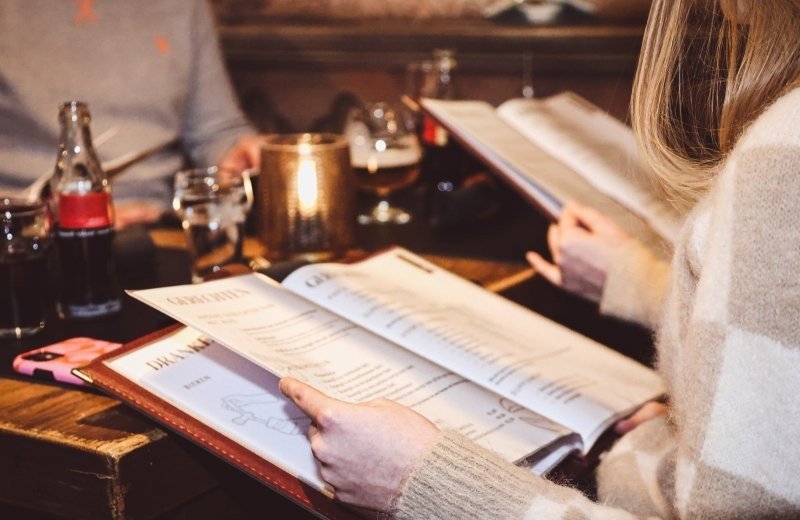 Brasserie goolderheide 7