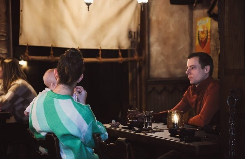 Brasserie goolderheide 9