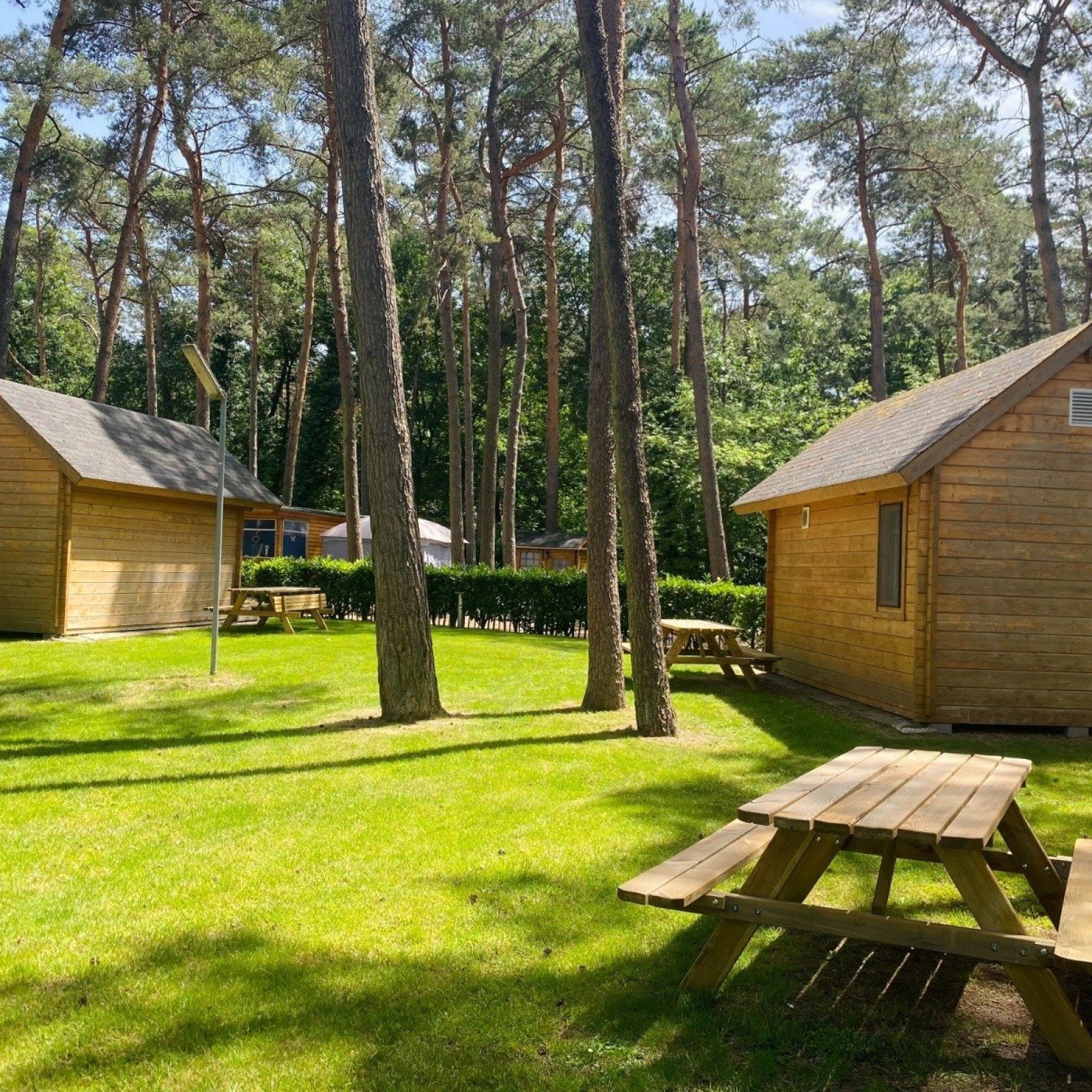 Fietsvakantie limburg