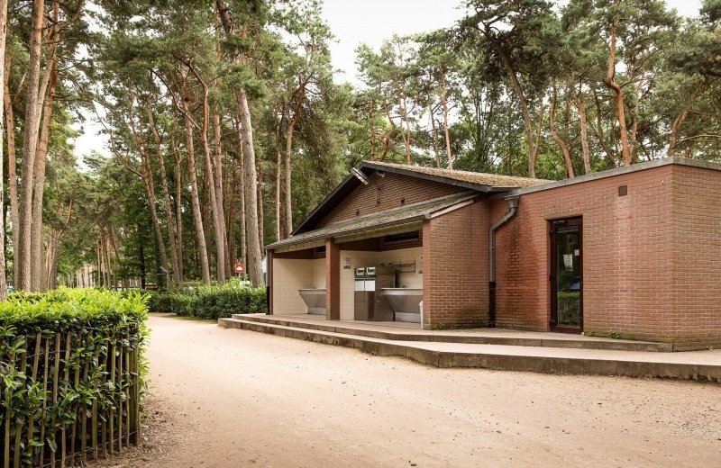 Gh vodatent sanitair 1