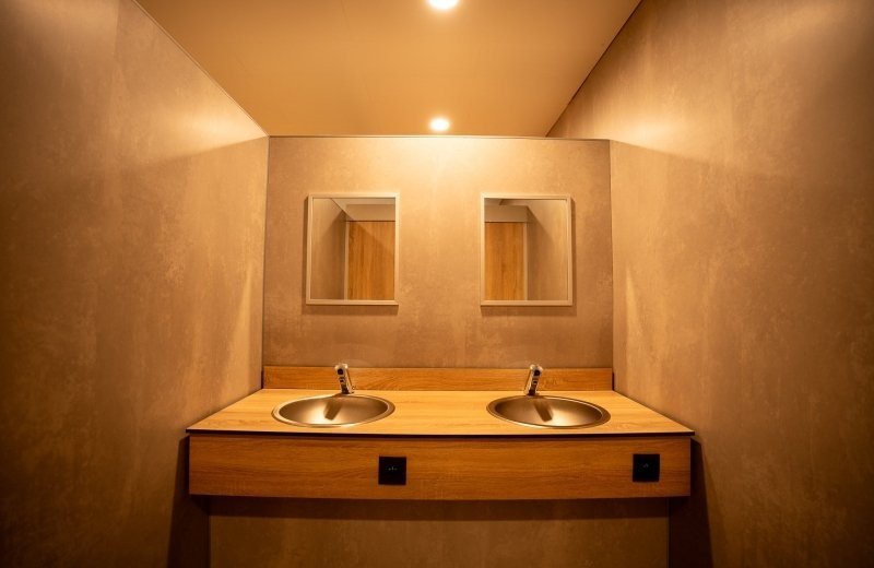 Goolderheide prosuco lr 009