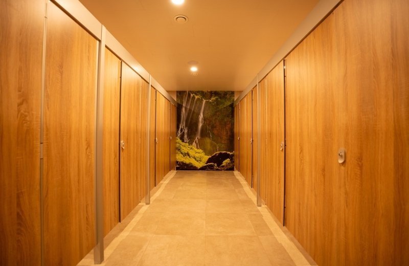 Goolderheide prosuco lr 011