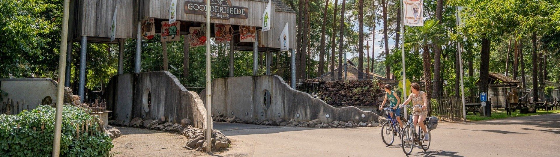 Goolderheide prosuco lr 208