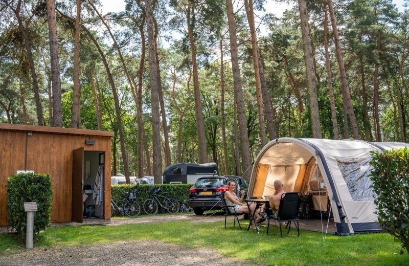 Book your holiday with advantage now!