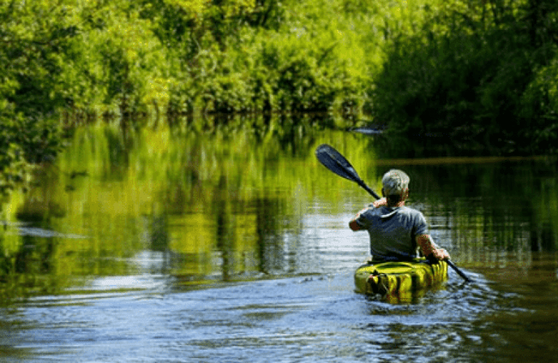 Schermafbeelding 2025 06 02 140412