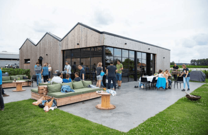 Schermafbeelding 2025 06 02 141102